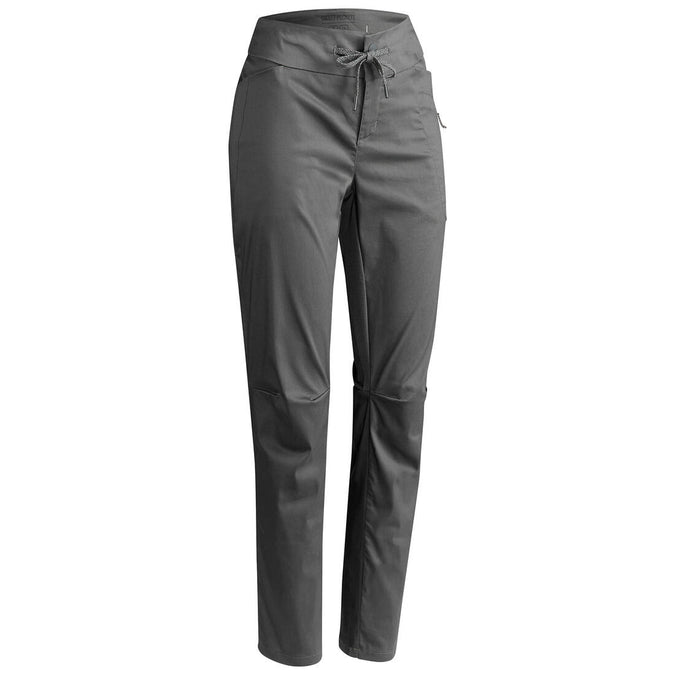 





Women's Country Walking Trousers, photo 1 of 16