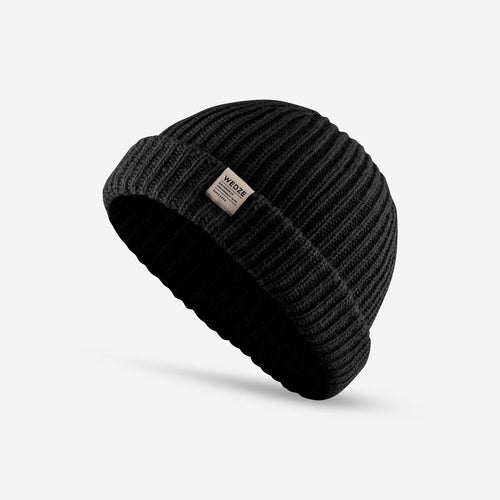 





FRANCE DOCKER HAT