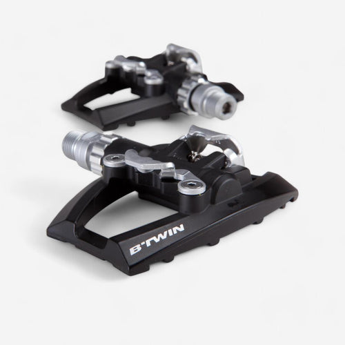 





100 Dual Platform Leisure Bike Pedals