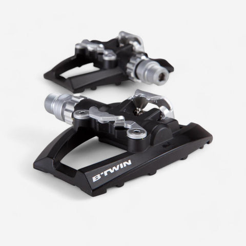 





100 Dual Platform Leisure Bike Pedals