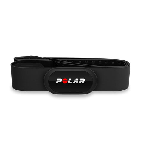 





H10 CARDIO HEART RATE BELT