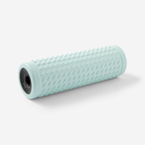 





Soft Massaging Foam Roller