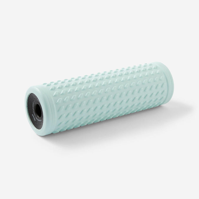 





Soft Massaging Foam Roller, photo 1 of 3