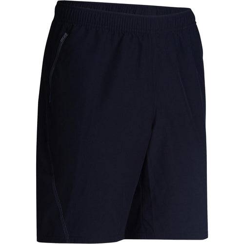 





FST120 Fitness Cardio Shorts