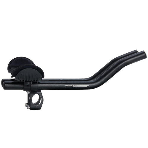 





Long-Distance Triathlon Handlebar Extensions