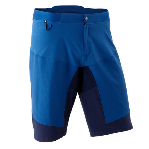 





Mountain Biking Shorts