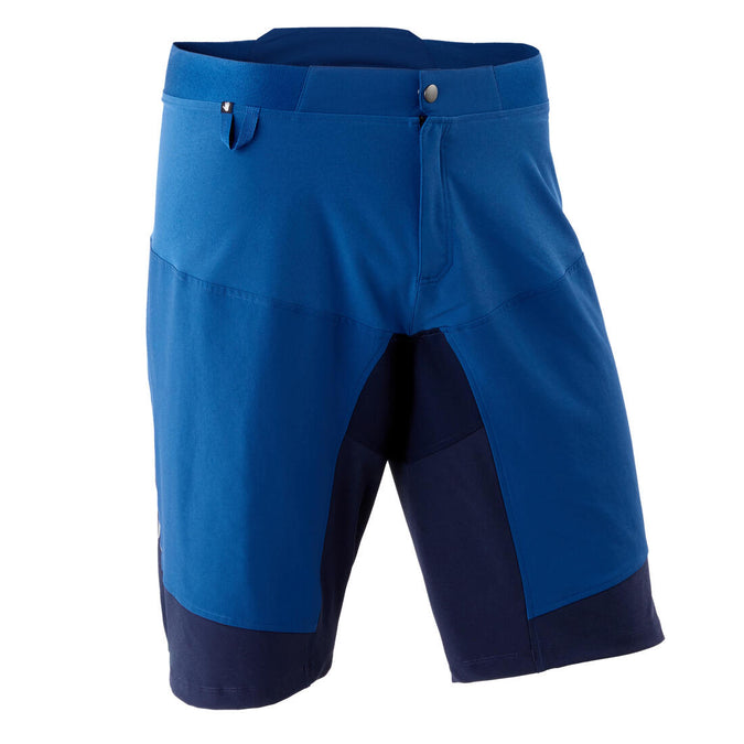 





Mountain Biking Shorts, photo 1 of 8