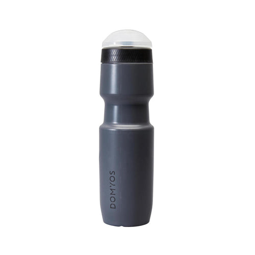 





800 ml Water Bottle