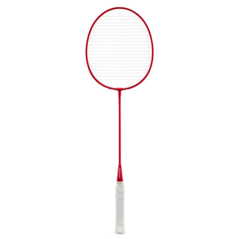 





BR 700 Initial Badminton Racket - Red