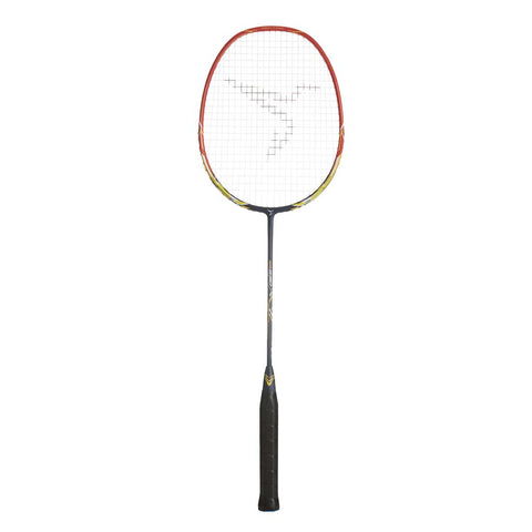 





ADULT BADMINTON RACKET BR 530