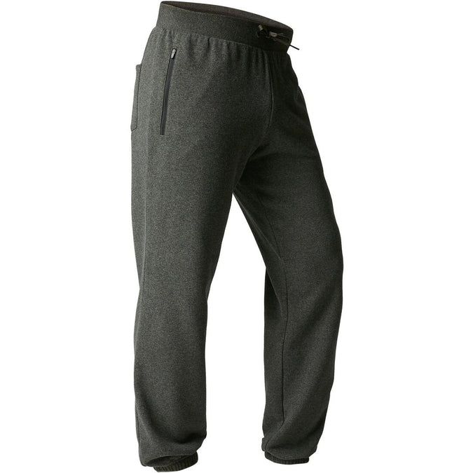 





Men's Jogging Bottoms 500, photo 1 of 7