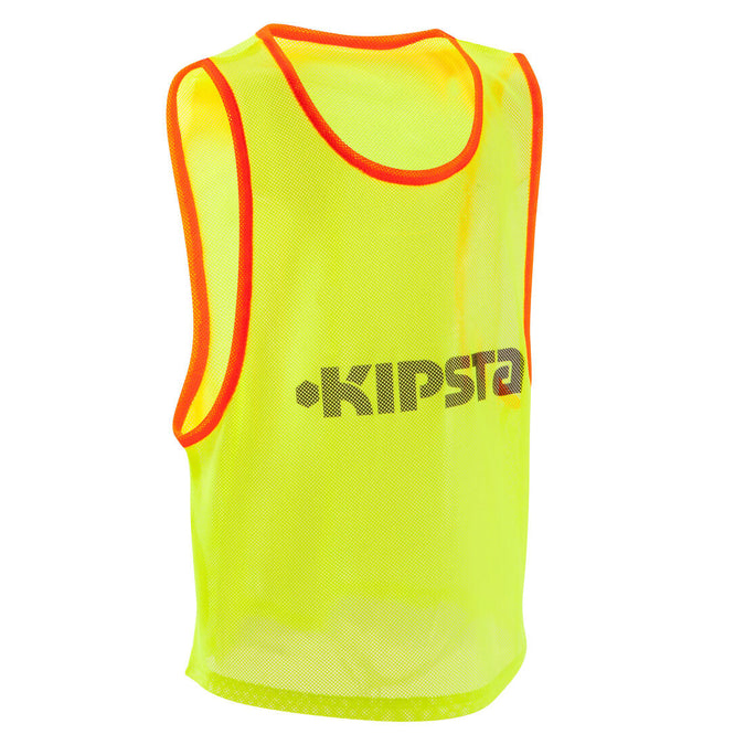 





Kids' Team Sports Bib, photo 1 of 4