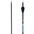 CLUB 500 ARCHERY ARROW