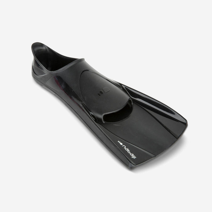 





SILIFINS 500 SHORT SWIMMING FINS, photo 1 of 6