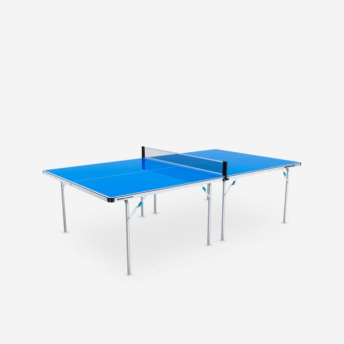 





Outdoor Table Tennis Table PPT 130 - Blue, photo 1 of 10