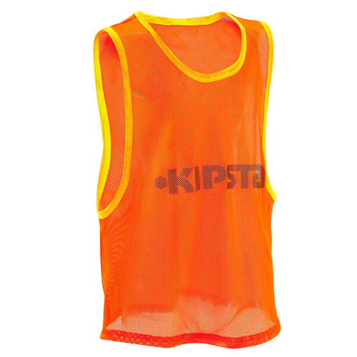 





Kids' Team Sports Bib