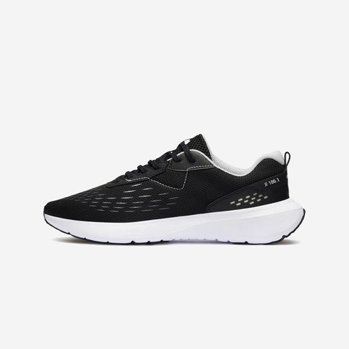 





MEN'S JOGFLOW 100.1 RUNNING SHOES