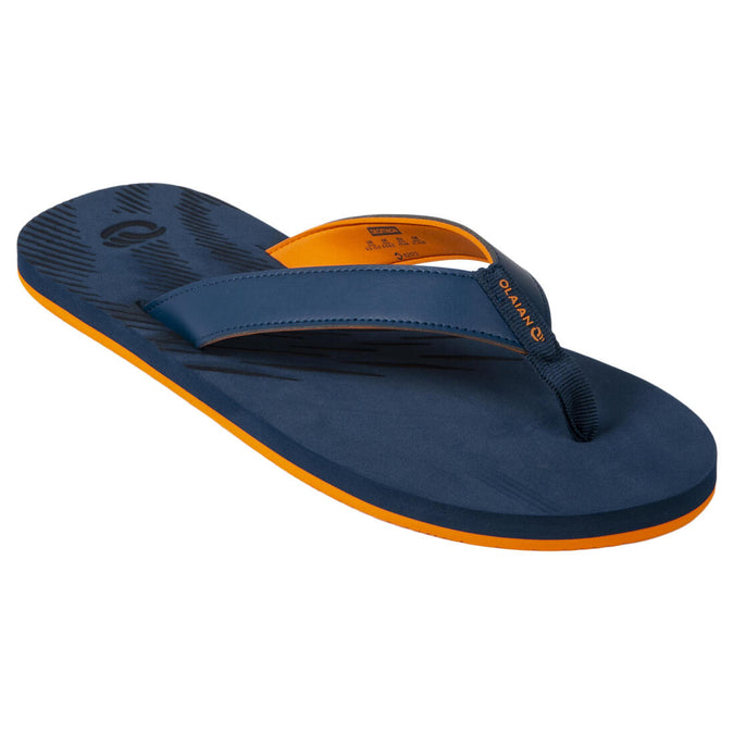 





Men's Flip-Flops - 150, photo 1 of 6