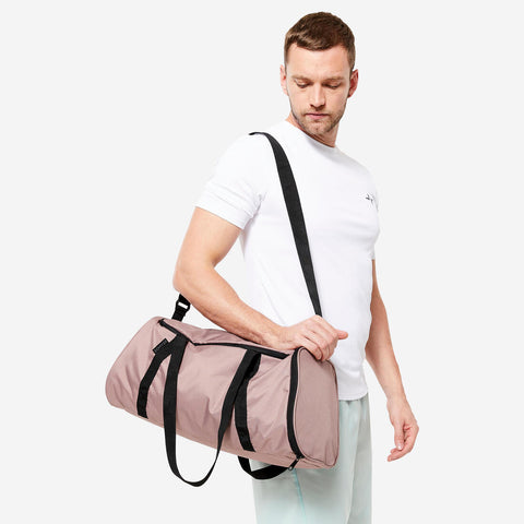 





Fitness Bag 20L