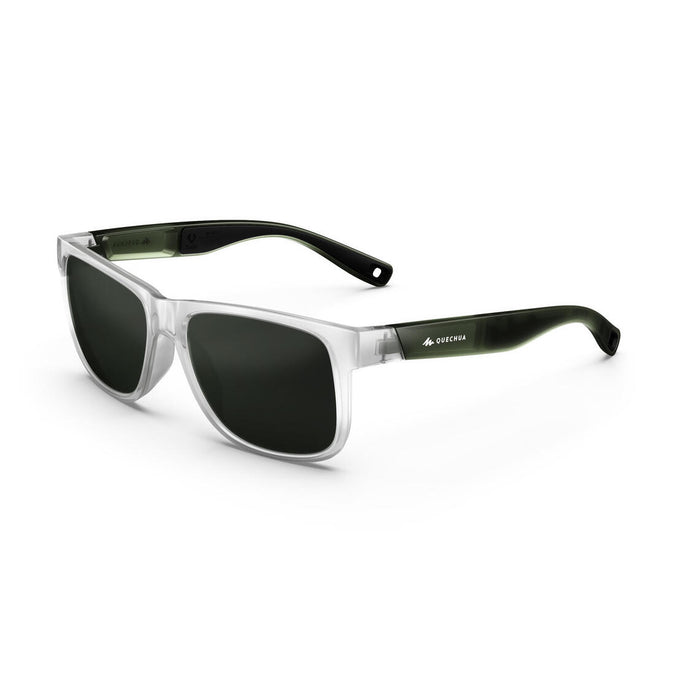 





Adults Category 3 Hiking Sunglasses MH140, photo 1 of 1