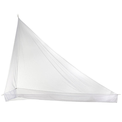 





One-Person Mosquito Net