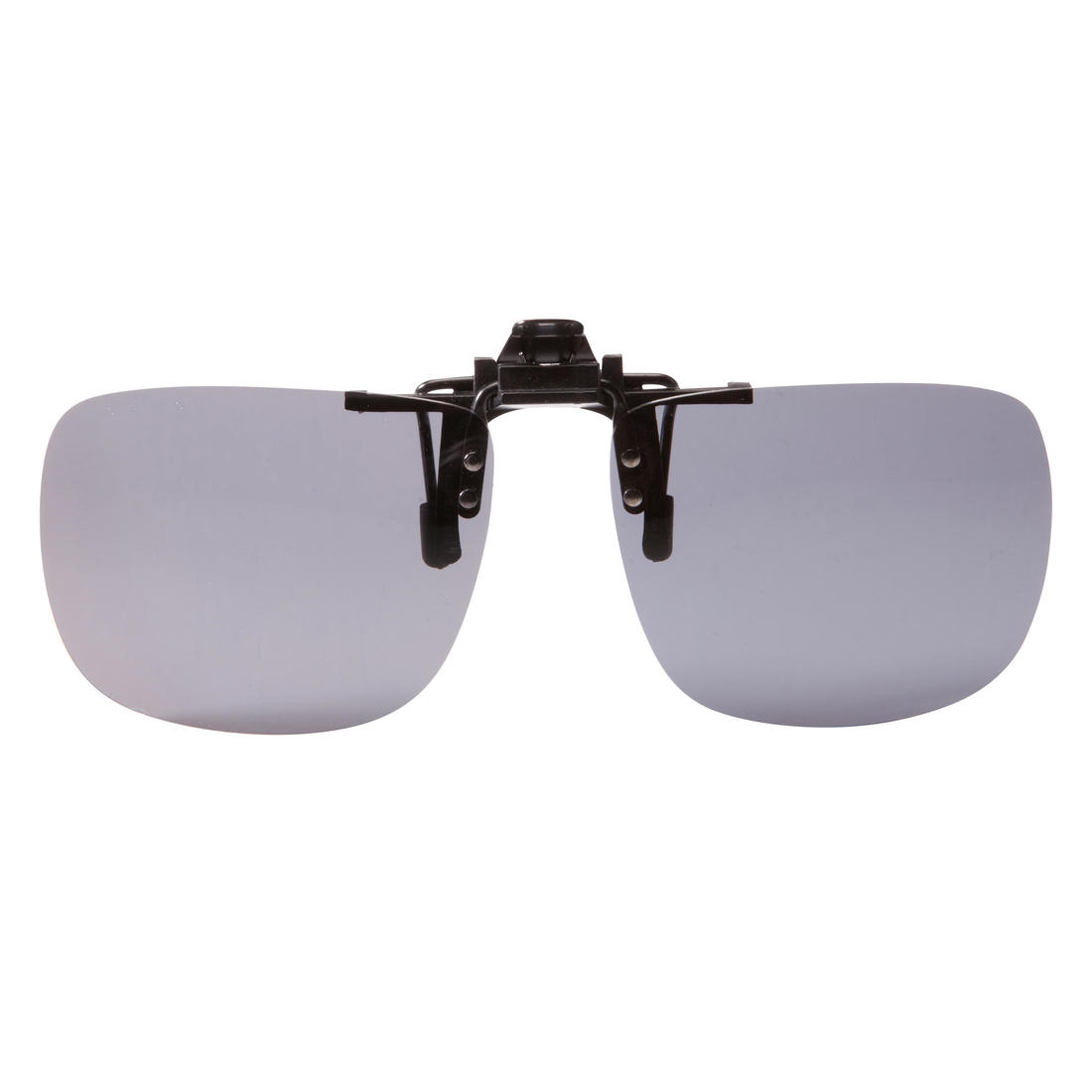 Category 3 Clip-On Lenses for Prescription Glasses