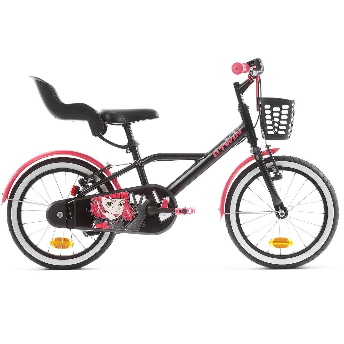 Hero Cycle Hero Vs Btwin Kids Bike Decathlon Vs Hero Cycles Hero
