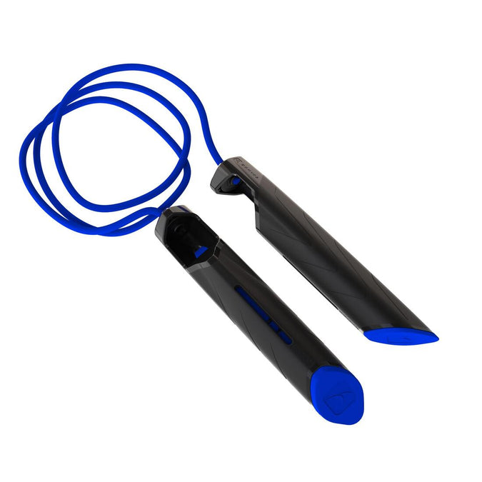 





500 Skipping Rope - Blue, photo 1 of 4