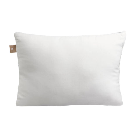 





CAMPING PILLOW - COMFORT