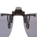Category 3 Clip-On Lenses for Prescription Glasses