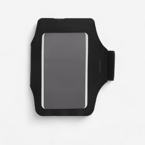 





Running Smartphone Armband for Men and Women