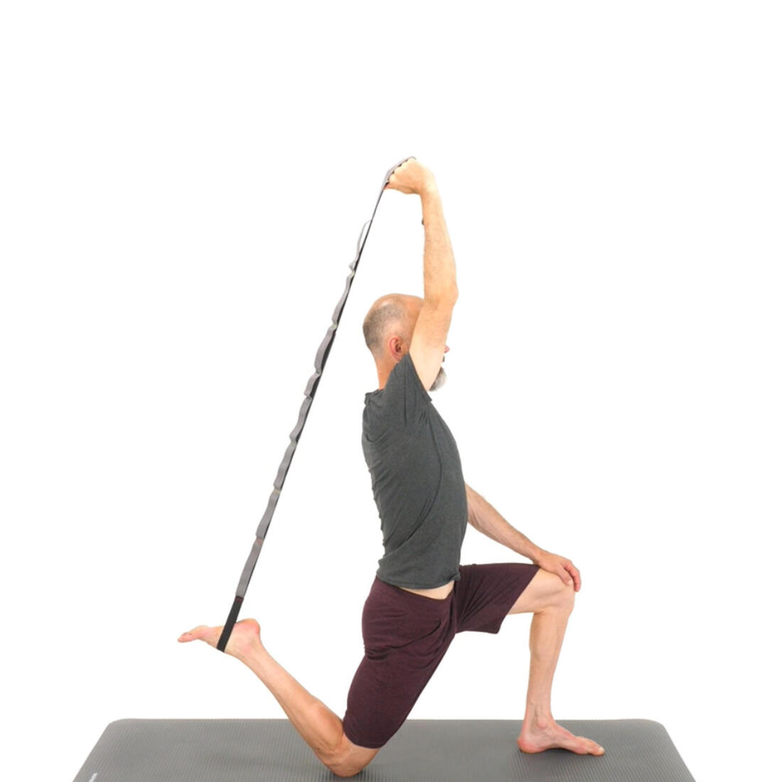 Fitness Resistance Band