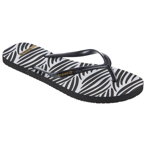 





Women's Flip-Flops - 120 Lima