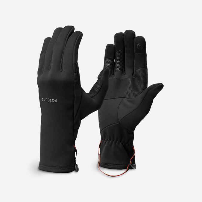 





Adult Breathable Gloves, photo 1 of 9