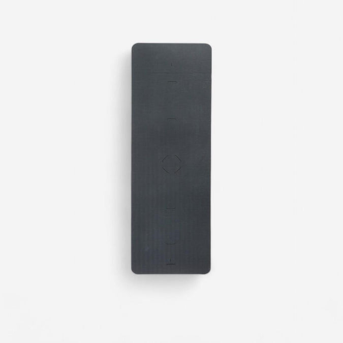 





Robust Fitness Mat 900 170 cm x 58 cm x 10 mm - Black, photo 1 of 4