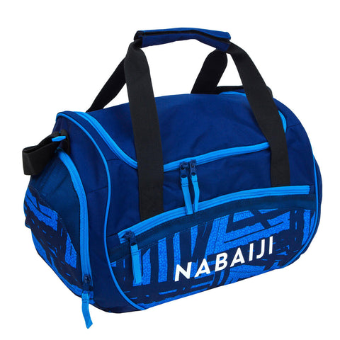 





500 30L POOL BAG