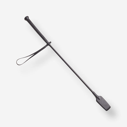 





500 Horse Riding Crop 58 cm