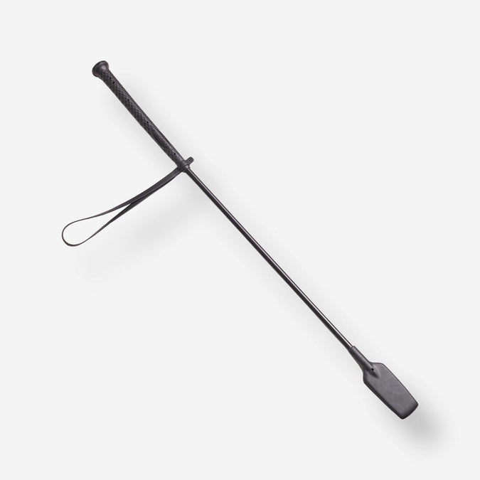 





500 Horse Riding Crop 58 cm, photo 1 of 3