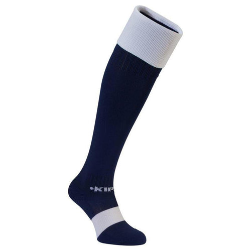 





F500 football socks