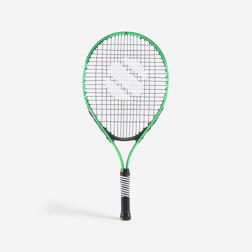 





Kids' Tennis Racket Easy