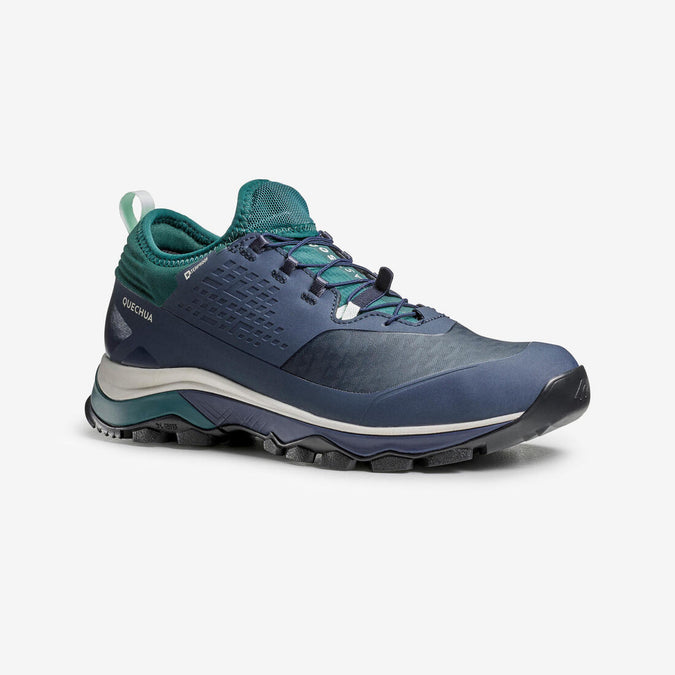 





Women’s Fast Hiking Ultra Lightweight Waterproof Boots - FH500, photo 1 of 5