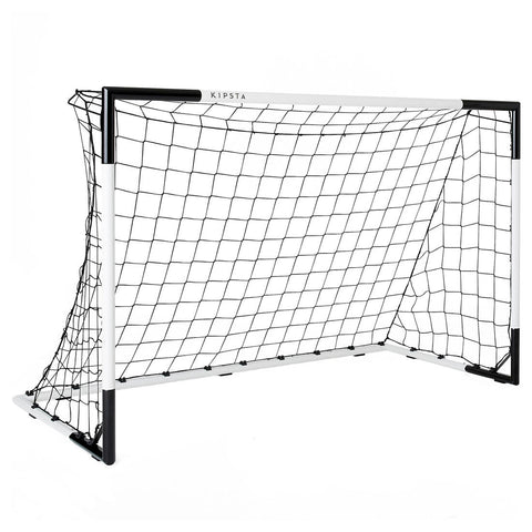 





Size M Football Goal SG 500