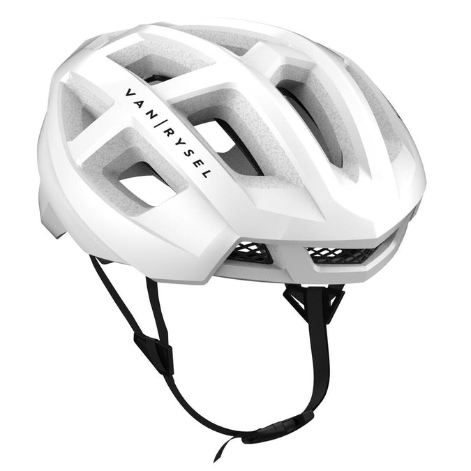 





Racer Cycling Helmet, photo 1 of 6