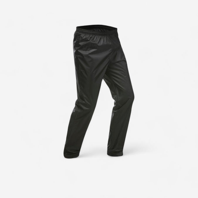 





Men's Waterproof Hiking Over Trousers - NH500 Imper, photo 1 of 8