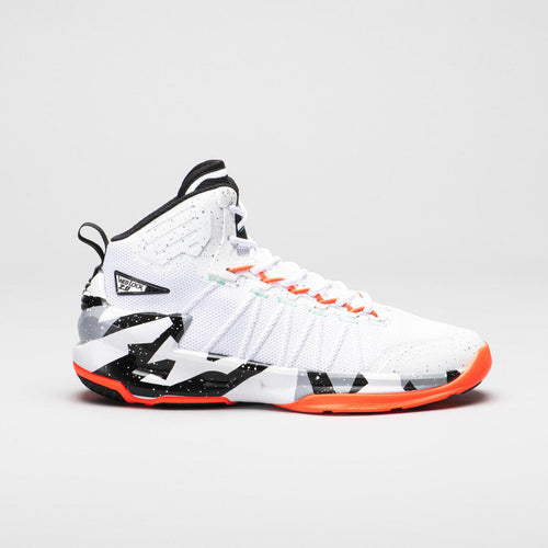 





Men's/Women's Basketball Shoes SS500