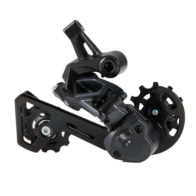 





Rear Derailleur 11-Speeds Microshift M665M, photo 1 of 1