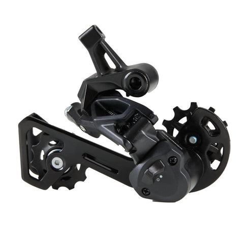 





Rear Derailleur 11-Speeds Microshift M665M