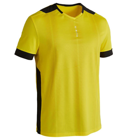 





F500 Adult Football Jersey