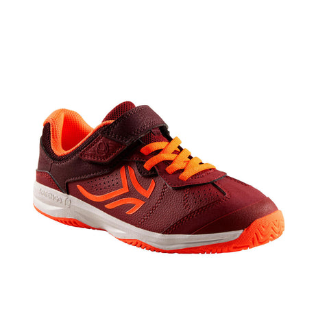 





Kids' Tennis Shoes TS160 - Ombre