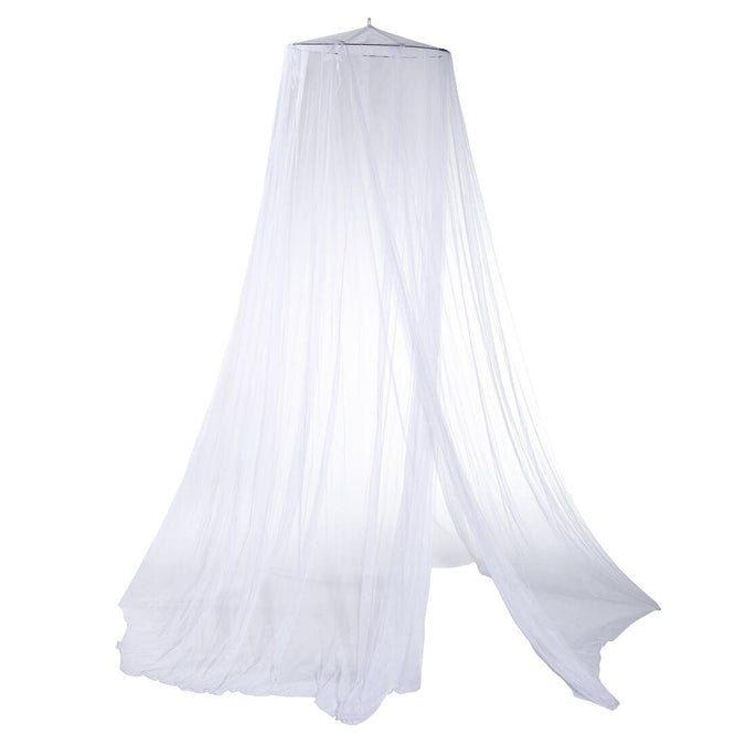 





Untreated travel mosquito net for 2 people, photo 1 of 6